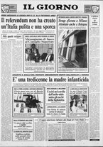 giornale/CFI0354070/1991/n. 117 del 12 giugno